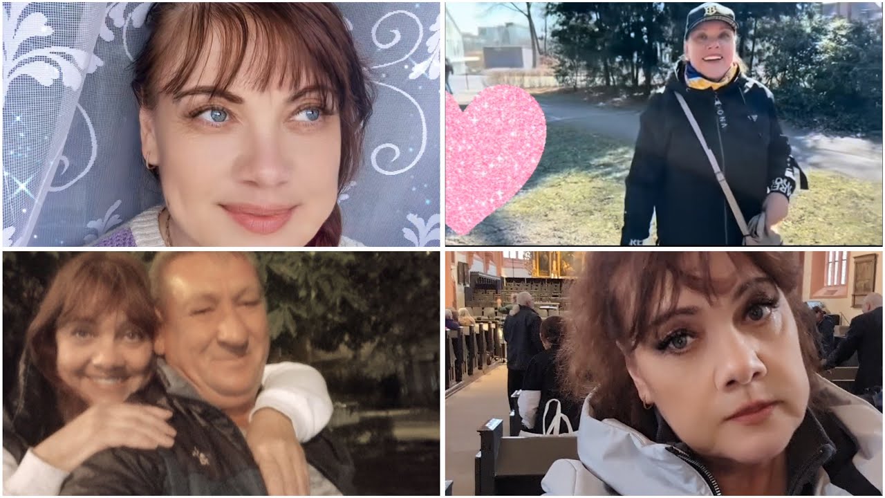 Приходит когда голодный 😱/ нашла чёрные волосы интересно чьи это???