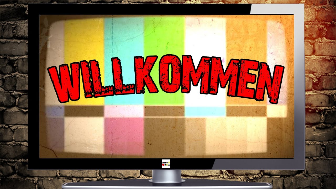 Best Of Unfug aus der LingoBox