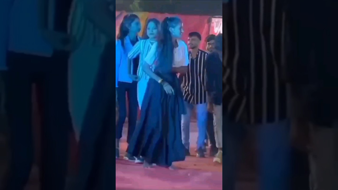 Gujarati timli status video 2023 Sanjay damor#youtubeshorts#aadivasi_status #viral #shorts