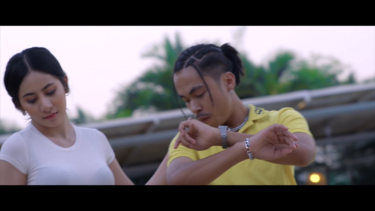 Tempo Tris - នារីបឹងទំពុន 