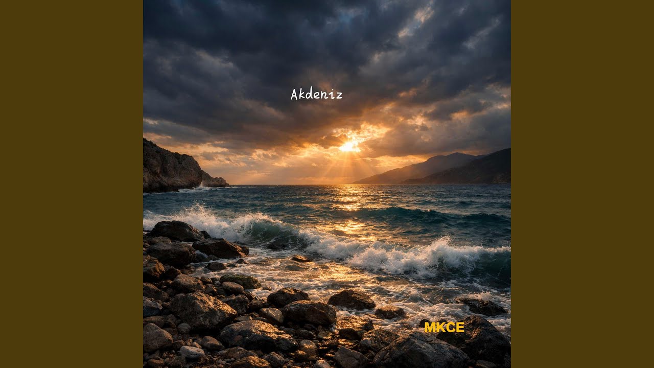 Akdeniz