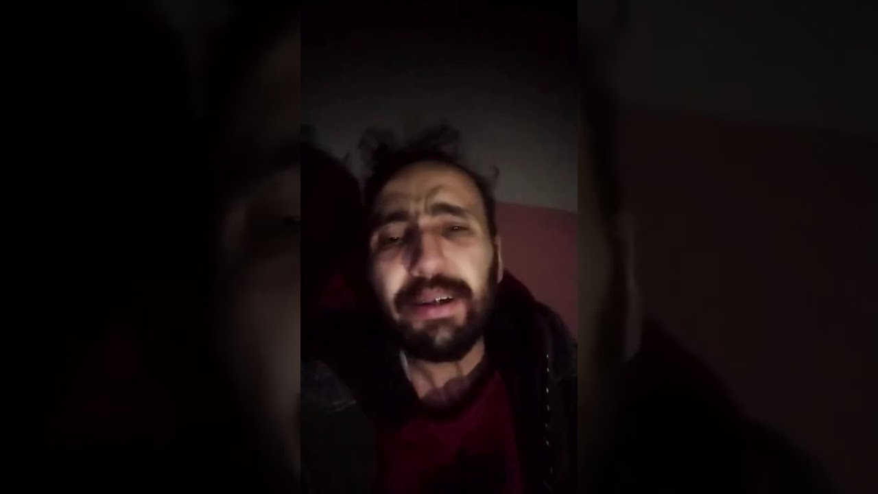 حديثي عن فريقي الوحدة و الجيش و لمذي ينقسهم٢٠٢٦