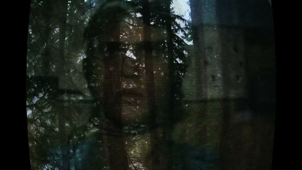 Bladee & Ecco2k - Imminent (( LEAK )) * PROD AREN AND WHITEARMOR *