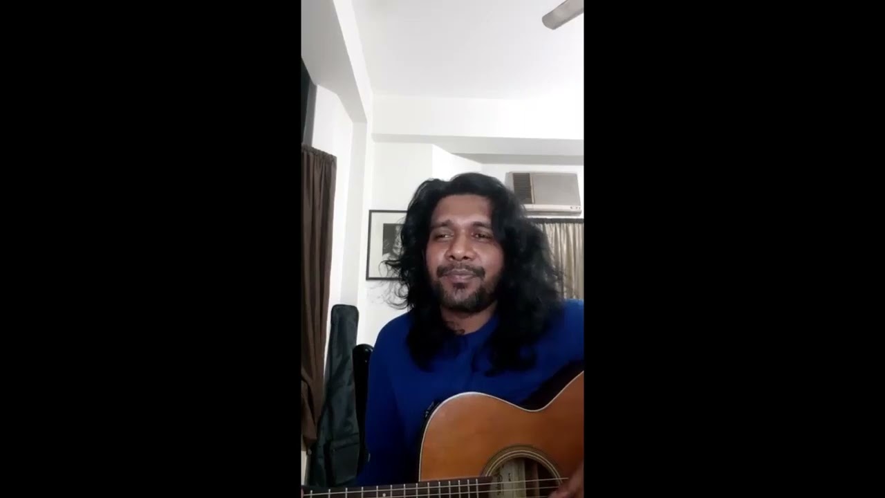 কবিতা - 