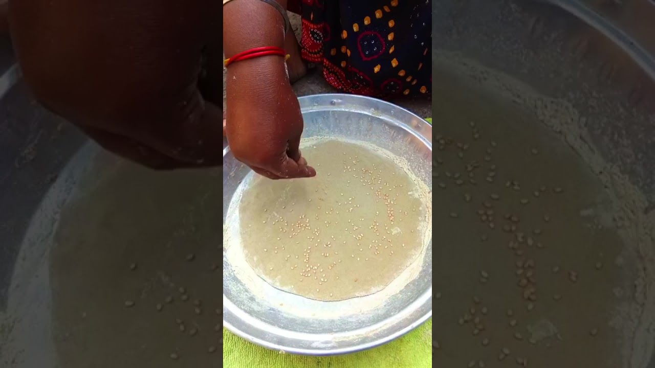 Traditional Village style Bhogi Reciep | Makar Sankranti Special Recipe | Village Cooking 