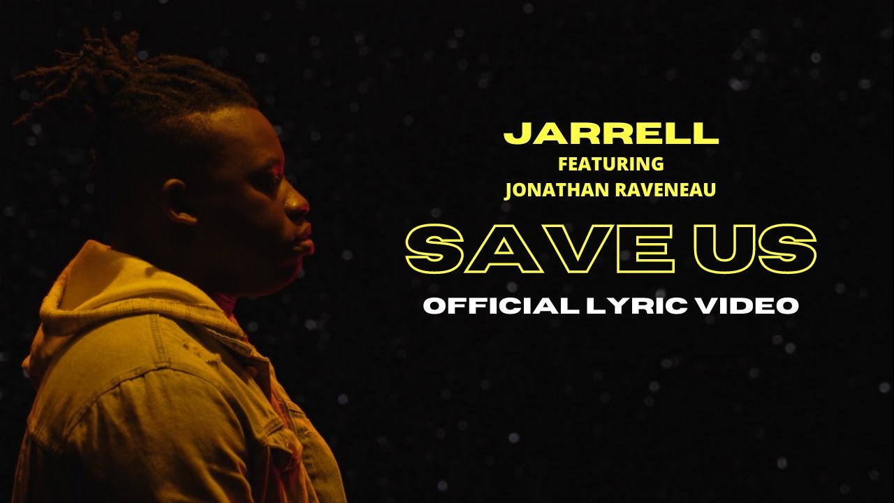Jarrell - 