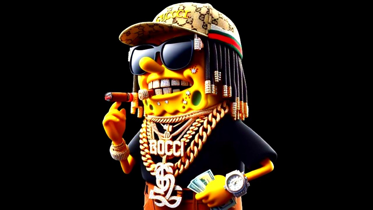 Instrumental Hip Hop rap Trap beat | freestyle beats fast | free beats  | Free beat rap "FLOW PRO "