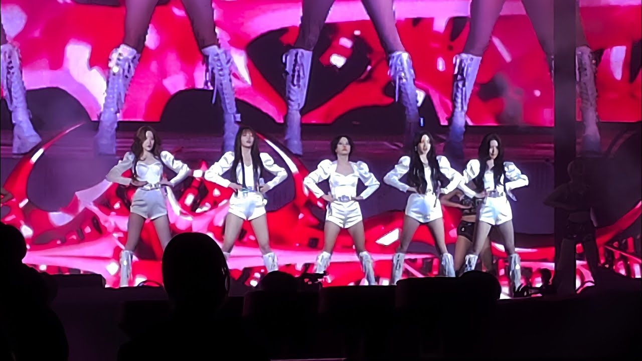 241004_Gidle 
