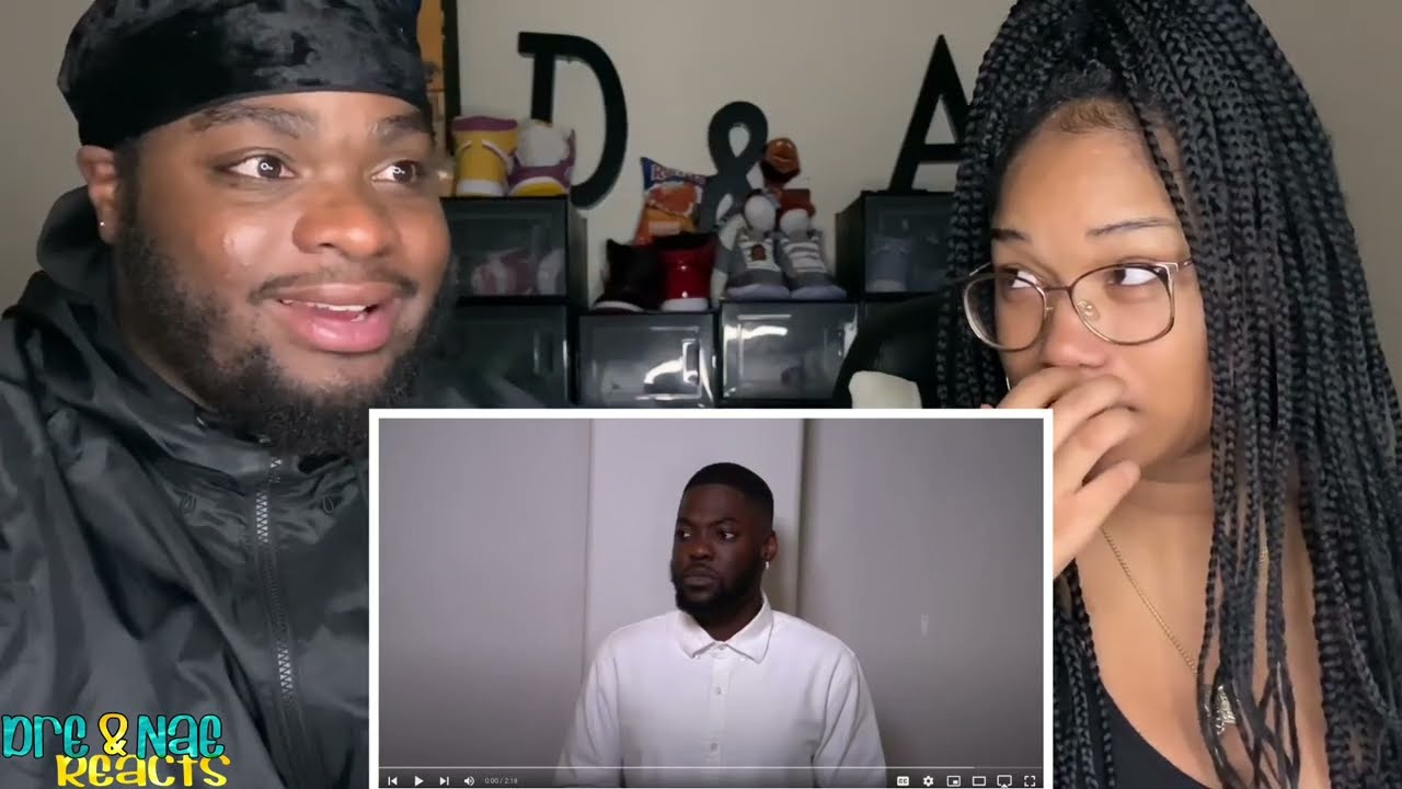 RDCWORLD (3in1) SKITS PT COUPLES REACTION