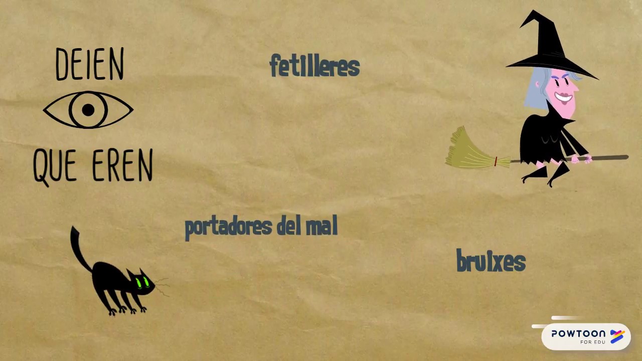 Dones sorprenents a l'Edat Mitjana