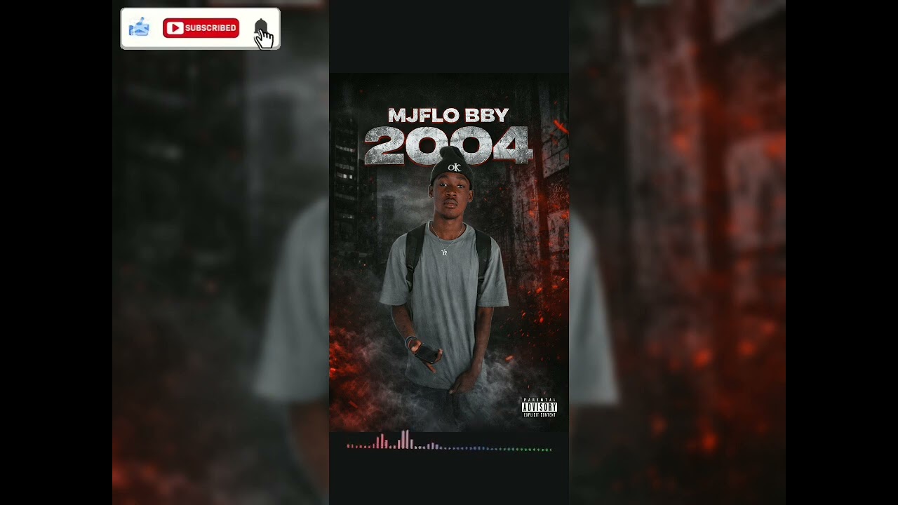 MJFLO BBY 2004