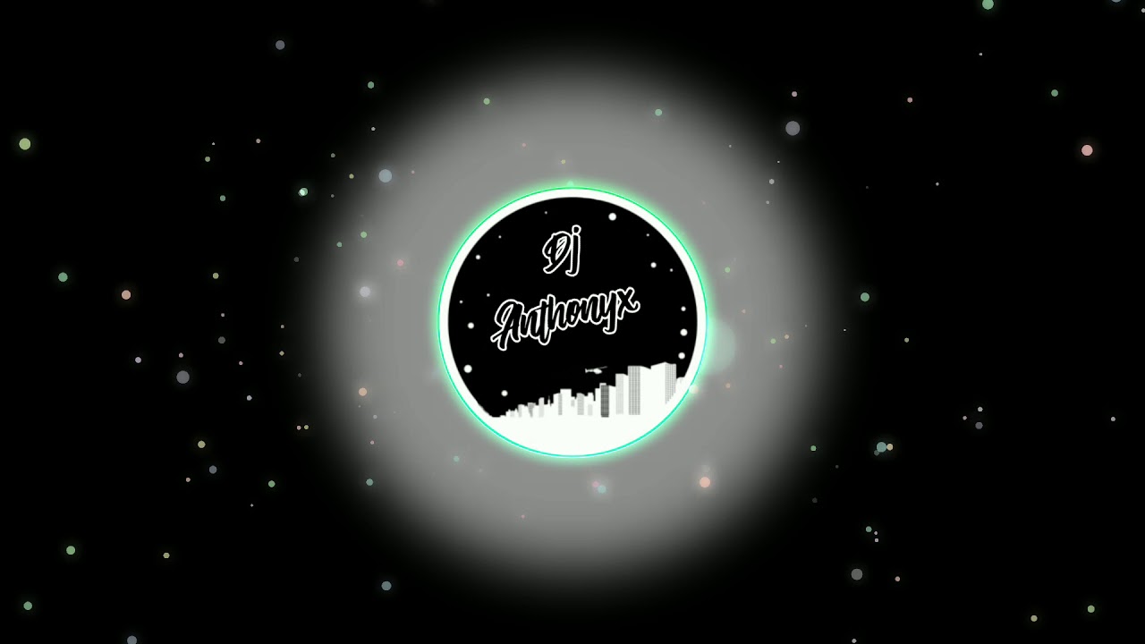 All The Way Up Beave Remix INFINITY #enjoybeauty