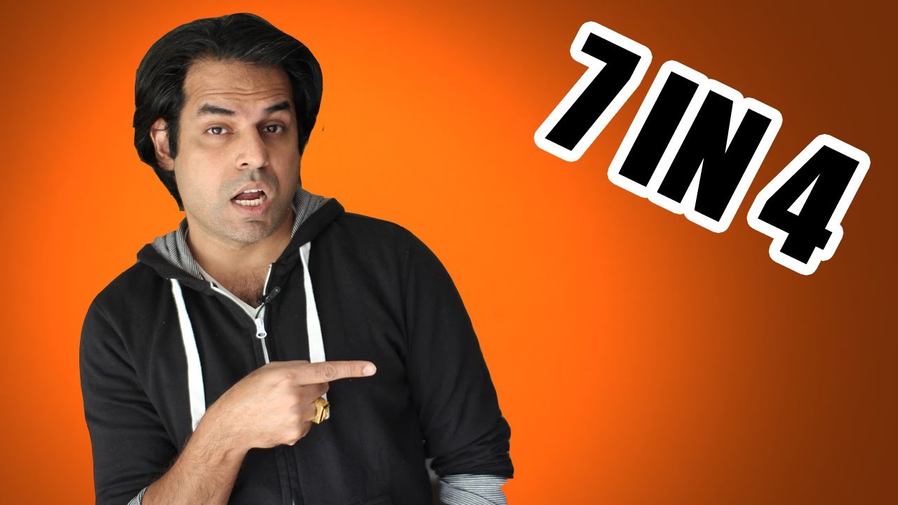7th lord in 4th house in (Astrology Seventh lord in Fourth house)