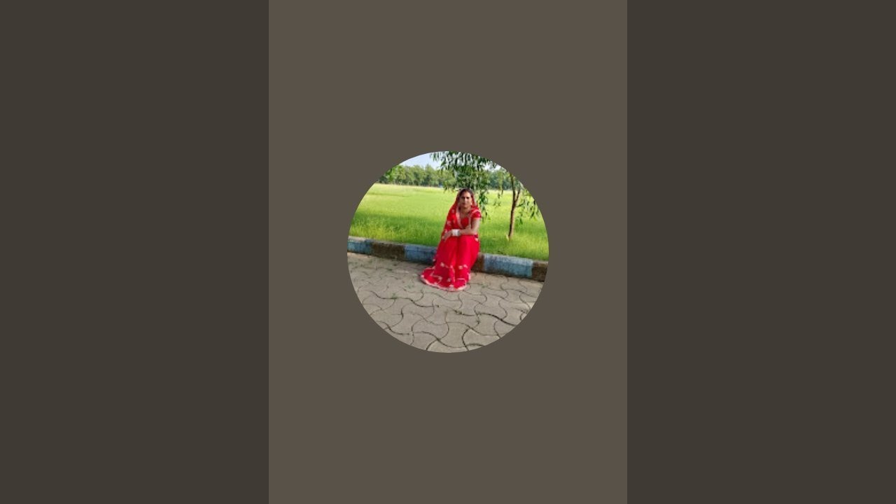 Janki sahu vlog is live! radhe radhe radhe sanwari ho aap man ke swagat he