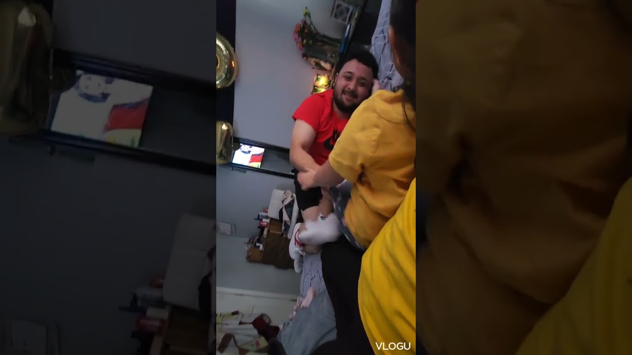 #salvadoreños #usa #family #familyvlog #cosquillas #niñas #diversion diversión #humor #elsalvador503