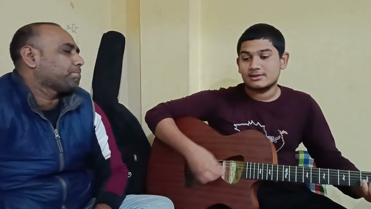 এই যে দুনিয়া #gouripur #lifeisbutadream #viral #whowillbemylifepartnerta #love 