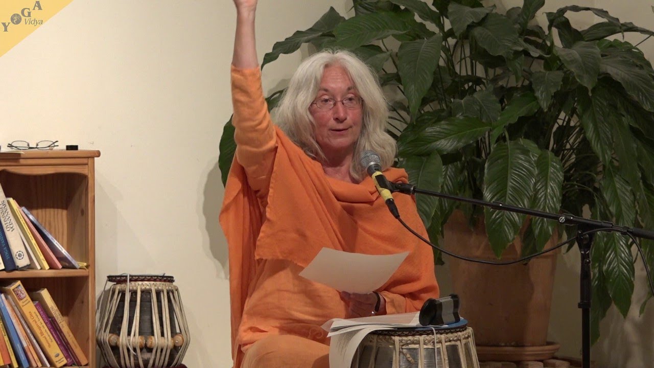 Satsang 