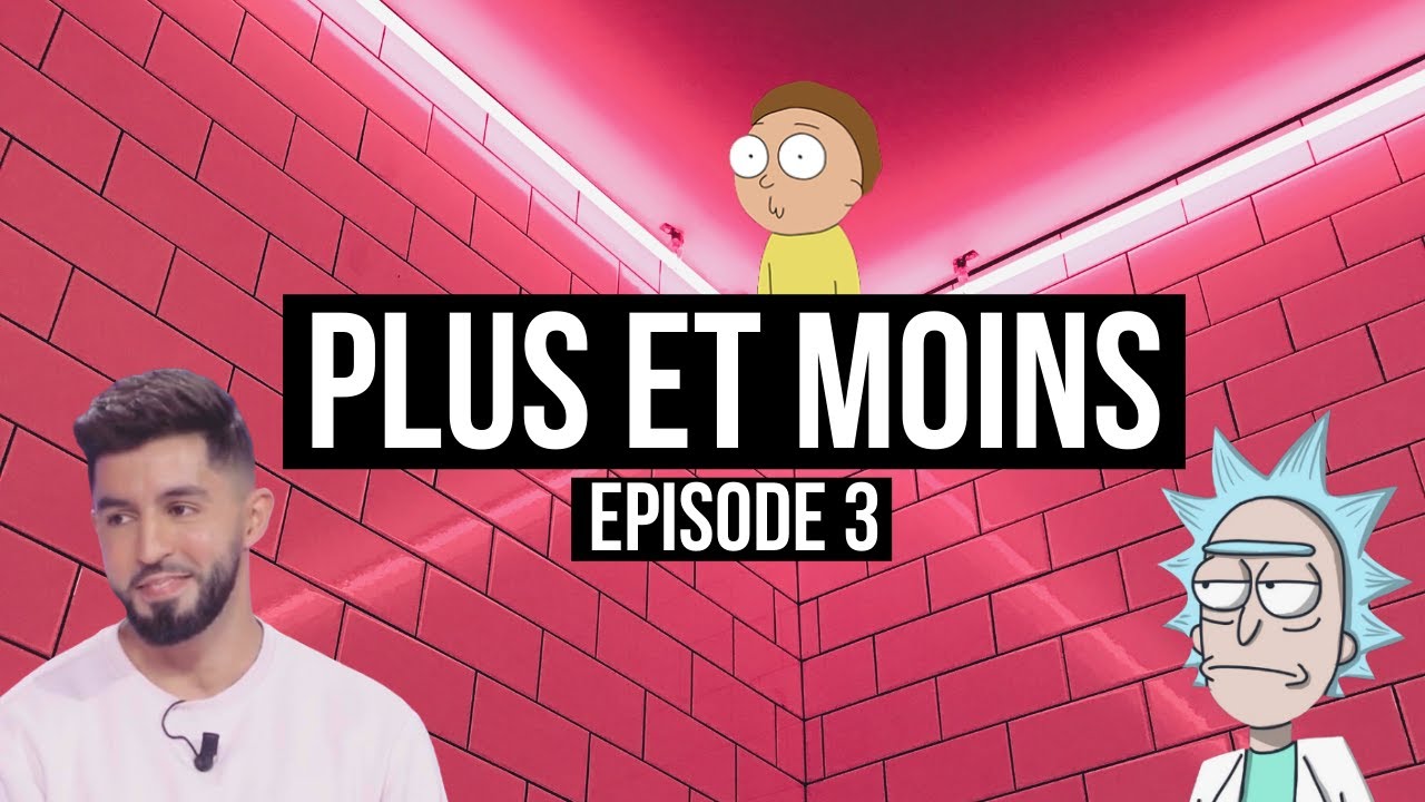 Calculer avec des nombres relatifs - &eacute;pisode 3 : MULTIPLIER et DIVISER (5&egrave;me-4&egrave;me)