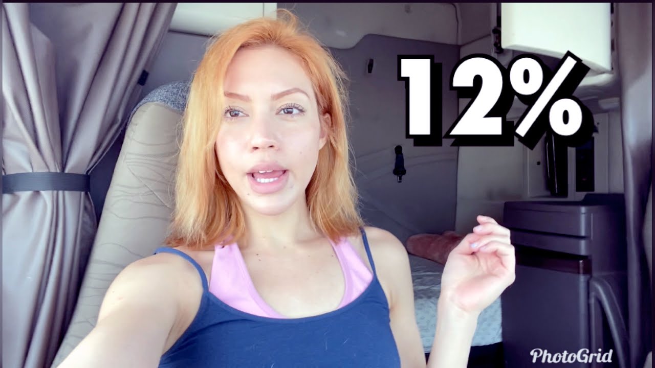The best trucking carrier 2020 | Owner Operators