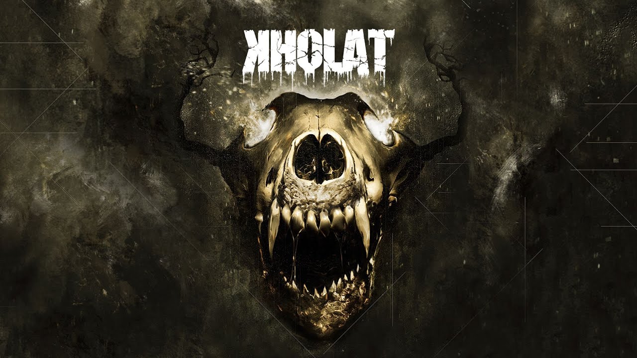 Kholat (Тайна перевала Дятлова) Полное прохождение. Русская озвучка