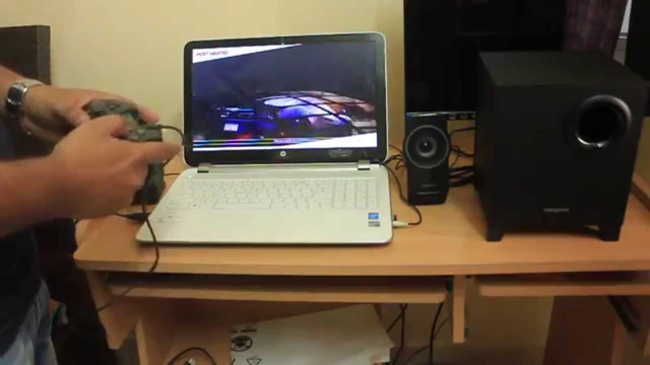 Creative SBS A335 2.1 Speaker Review
