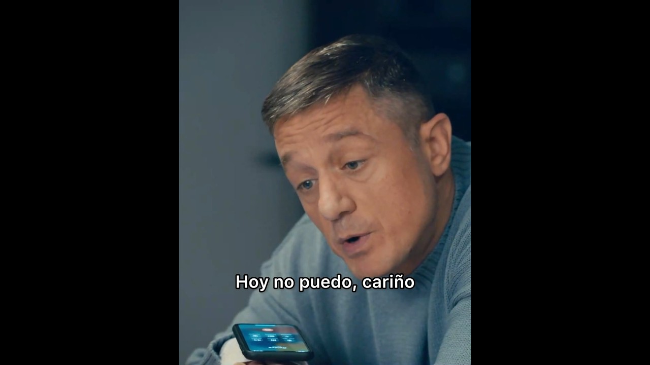 Narcisista 💔 &iquest;Como Reconocerlo? #amor #seriescompletas #drama #viral
