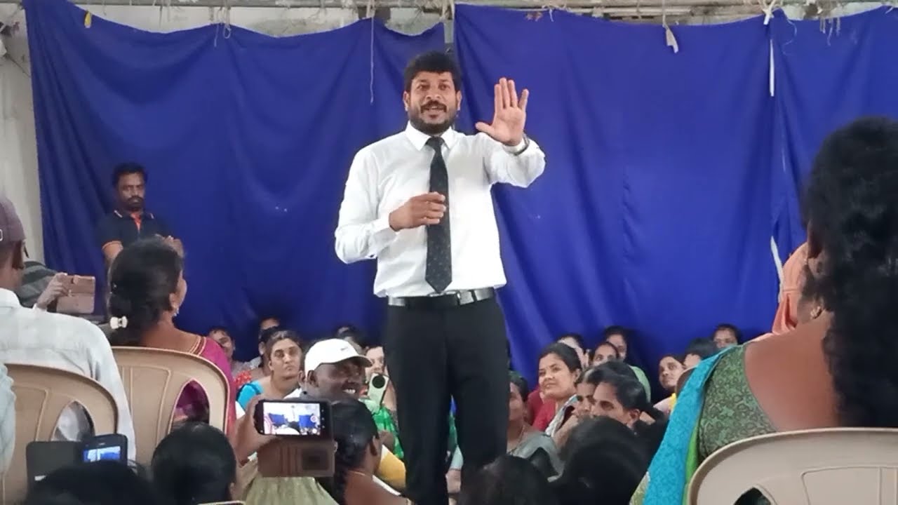 vestige saidulu sir training in nellore 🔥💪🤩| Excellent Vestige Meeting conducted in nellore 🤩👌👍👍
