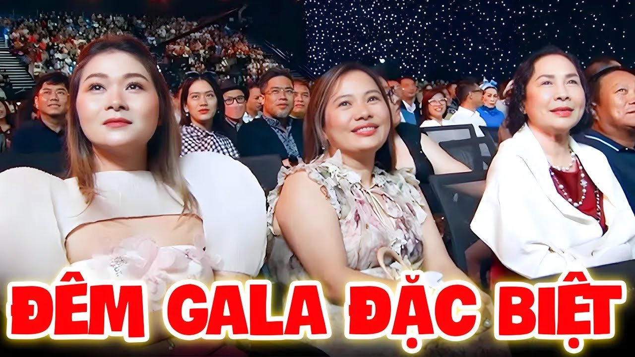 Chị Đại Đòi Xăm Kín Lưng Trên Sân Khấu TTDH Khiến Trấn Thành, Trường Giang Cười Xỉu - Đêm Gala Cười