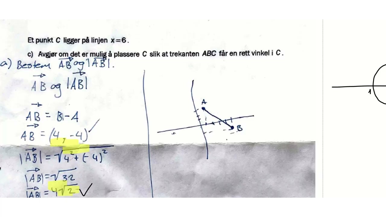 VG2_Vektor_komplet_kurs_R1_DEL_14