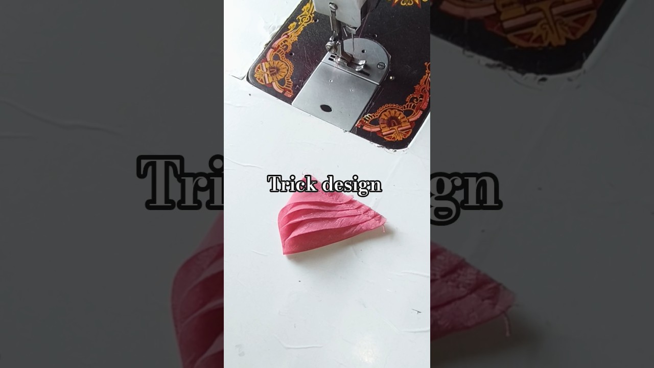 Easy and beautiful latkan design #youtubeshorts #shorts #trending#diy