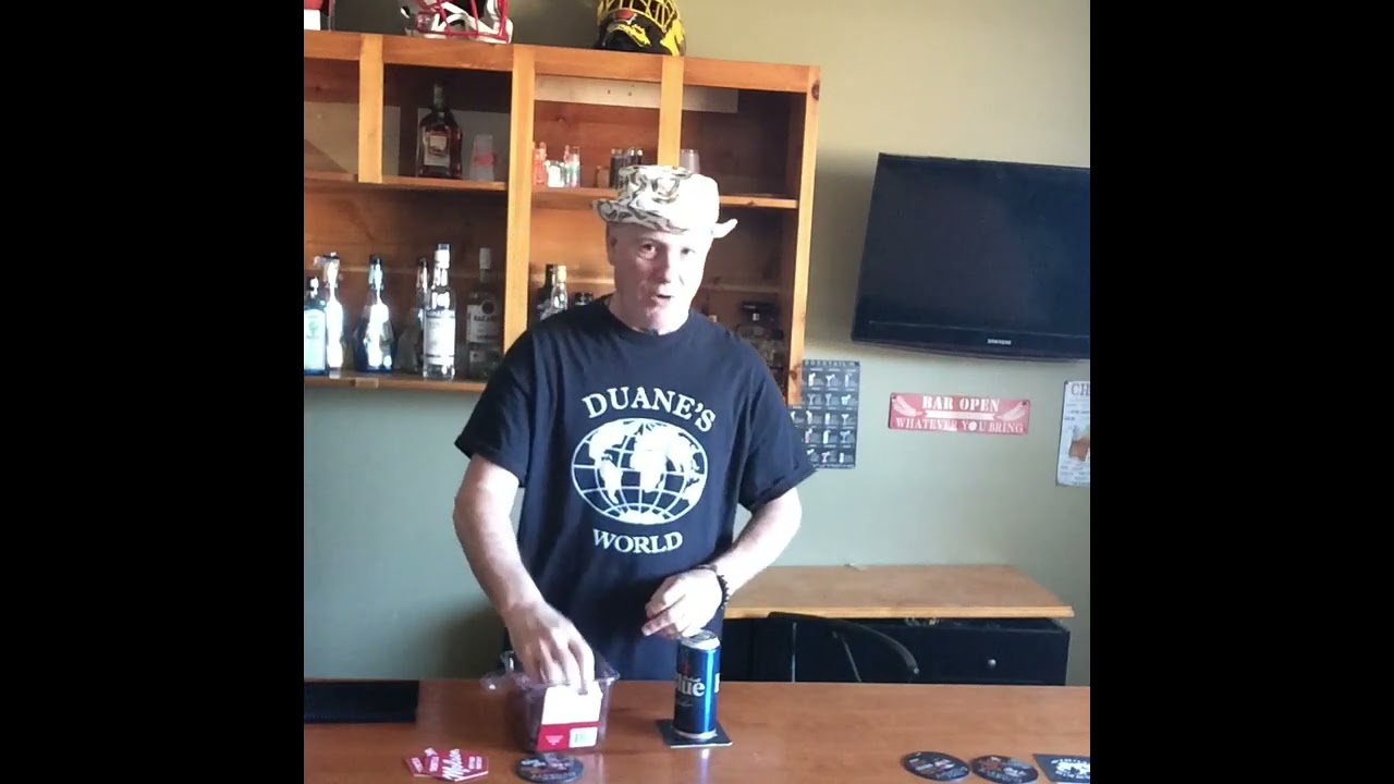 Two bite brownie #duanesworld #subscribe #