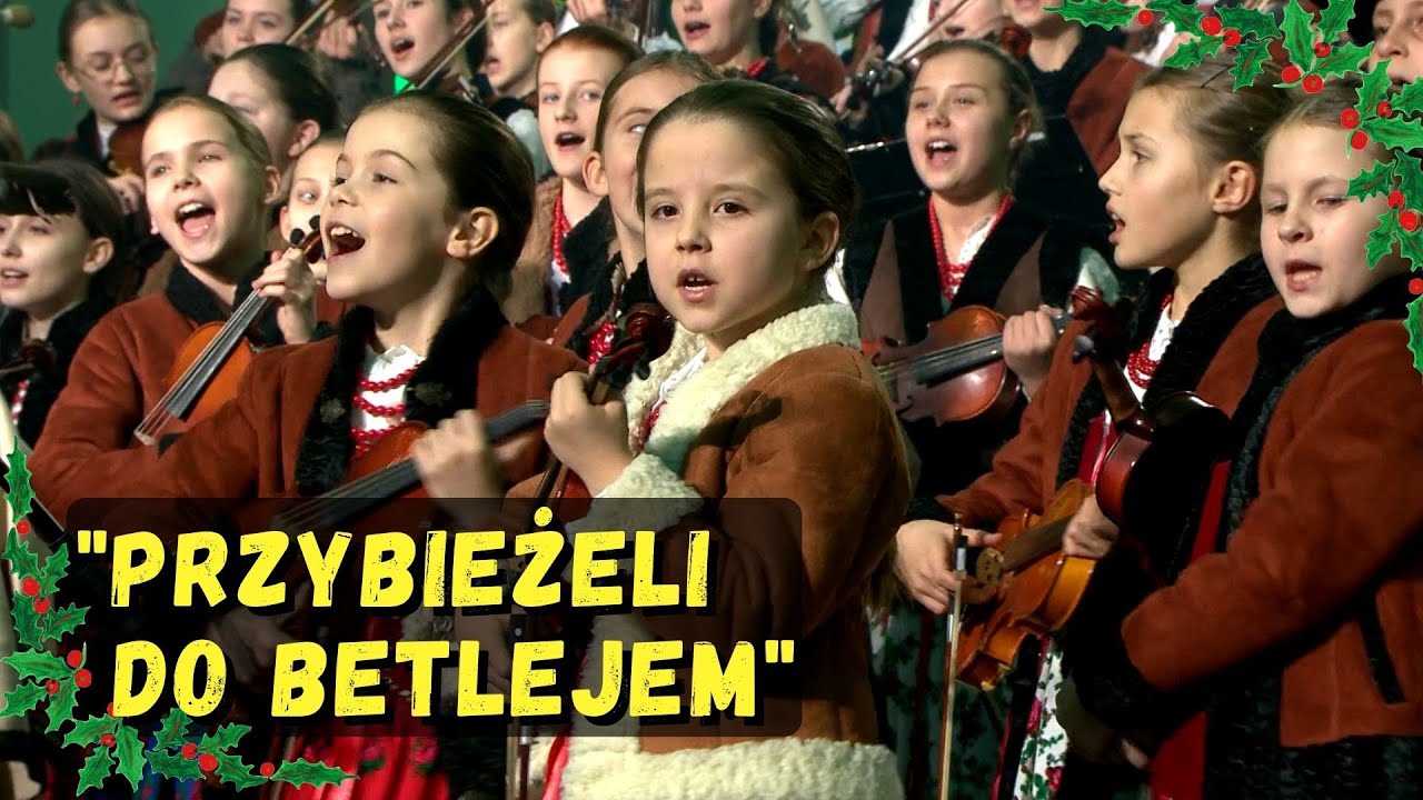 🎄
