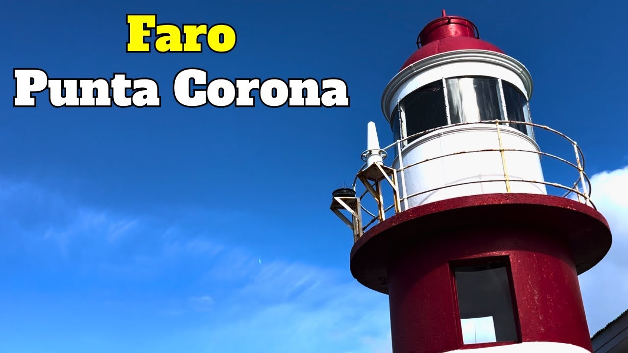 MANEJANDO POR CHILOÉ 🇨🇱- Parte 5 - De ANCUD a Faro PUNTA CORONA 🌳🛣️🌊 