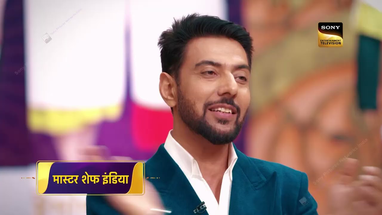 Grand Finale Week | MasterChef India | Mon-Fri At 8:00 PM | Only On SET & Sony LIV