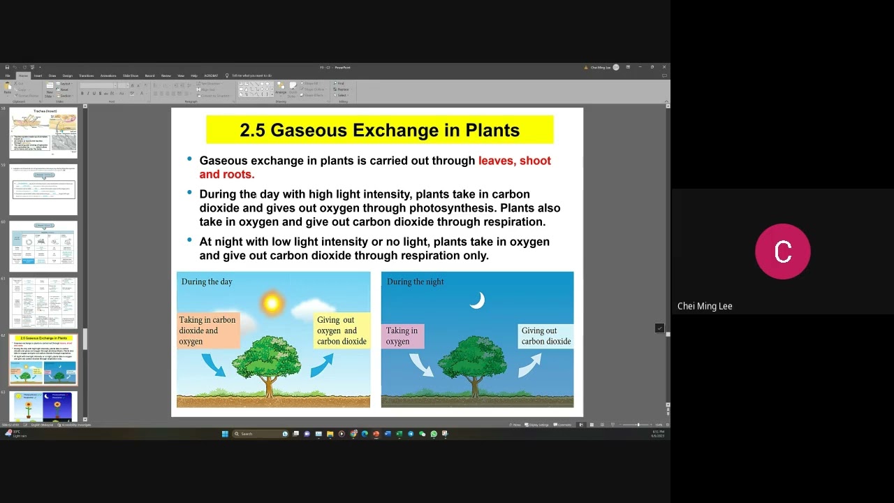 F3 Science 2023 06 06 18 44 GMT+8