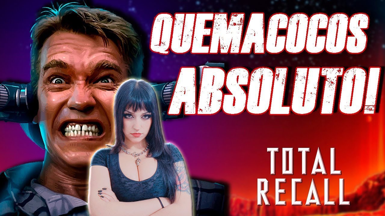 EL VENGADOR DEL FUTURO: DINAMITA CEREBRAL | reacción a MARIANO RODRÍGUEZ