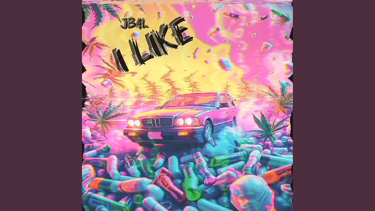 I Like