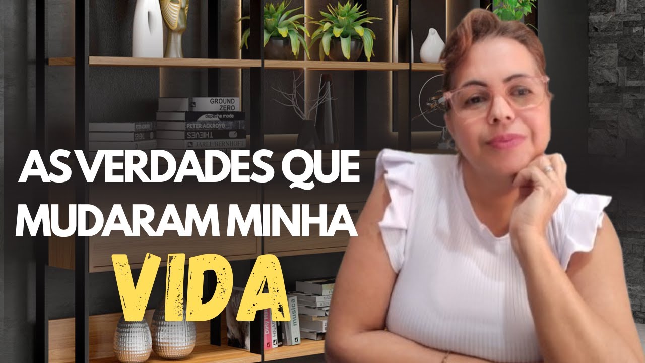Como preservar sua saúde mental e emocional após os 50 anos .