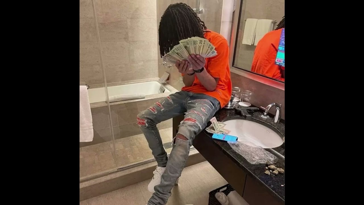 [FREE] Lil Noonie Sample Type Beat - 