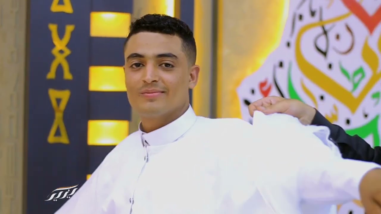  جلسه تصوير العرس الغالي هارون العامري ادا الشاعر ابو الضياء سيف الزكري