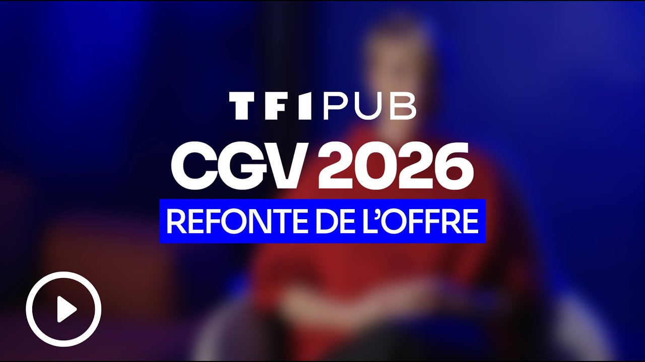 CGV 2026 - REFONTE DE L'OFFRE