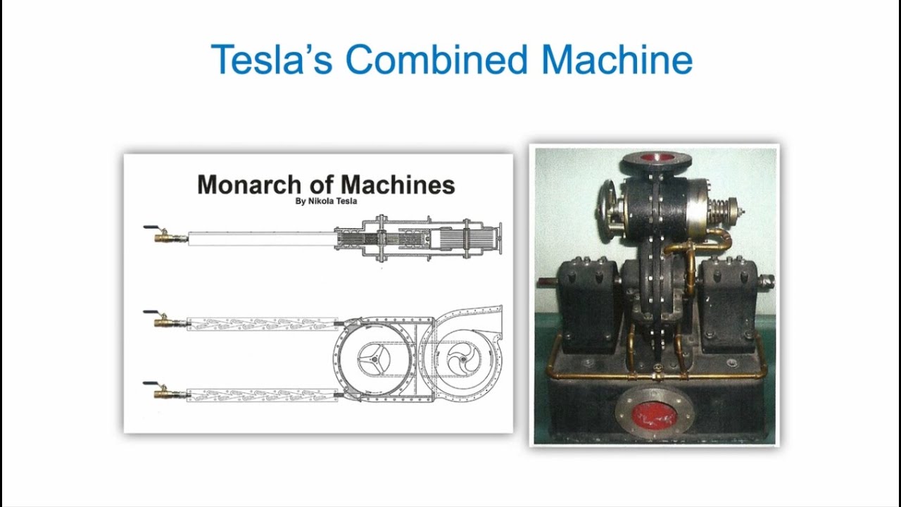 Peter Lindemann: Methods Of Achieving The Ambient Temperature Heat Engine, 2021 ESTC Presentation