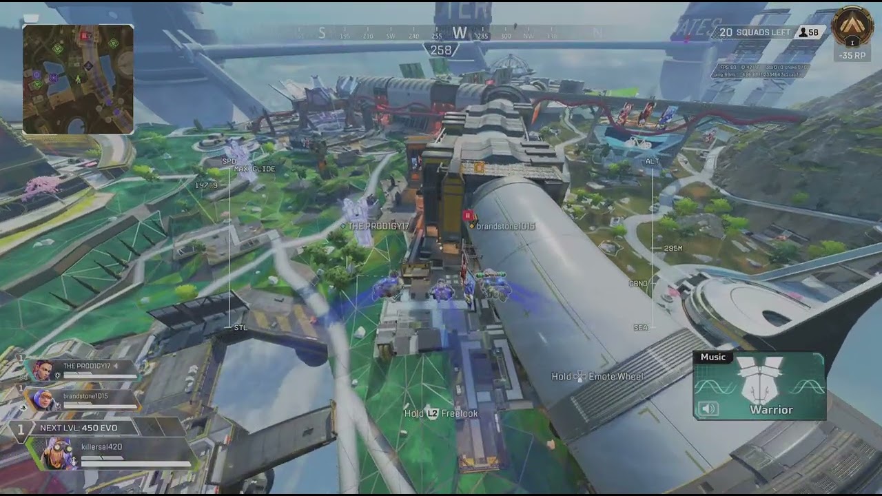 Apex Legends_20250530061403