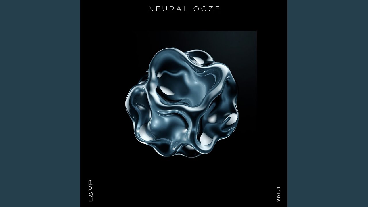 Coil (Geerk Remix)