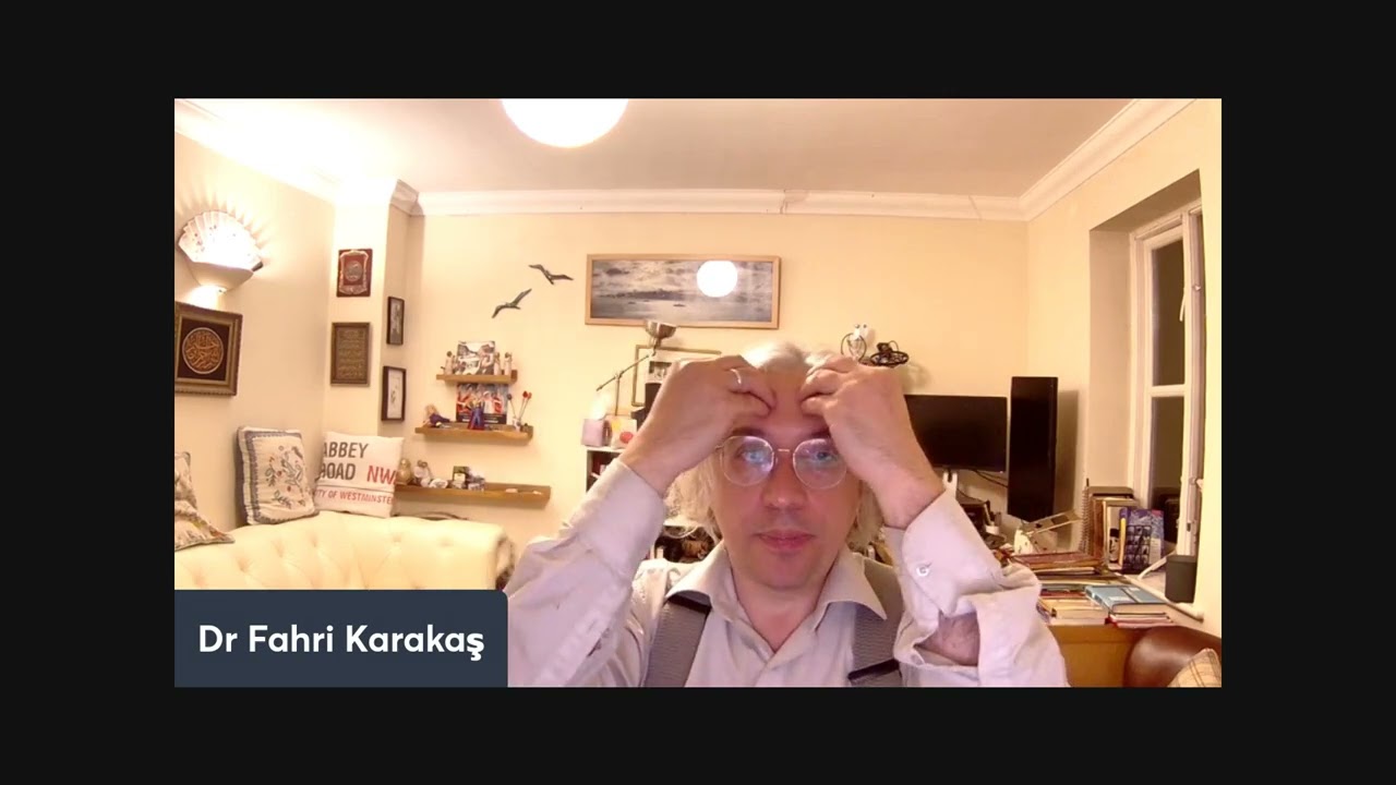 Dünyanın En Değerli ve Fırsat Dolu Hisse Senedi SENSİN! Kendini, Varlıklarını 1000 Katına Çıkar!