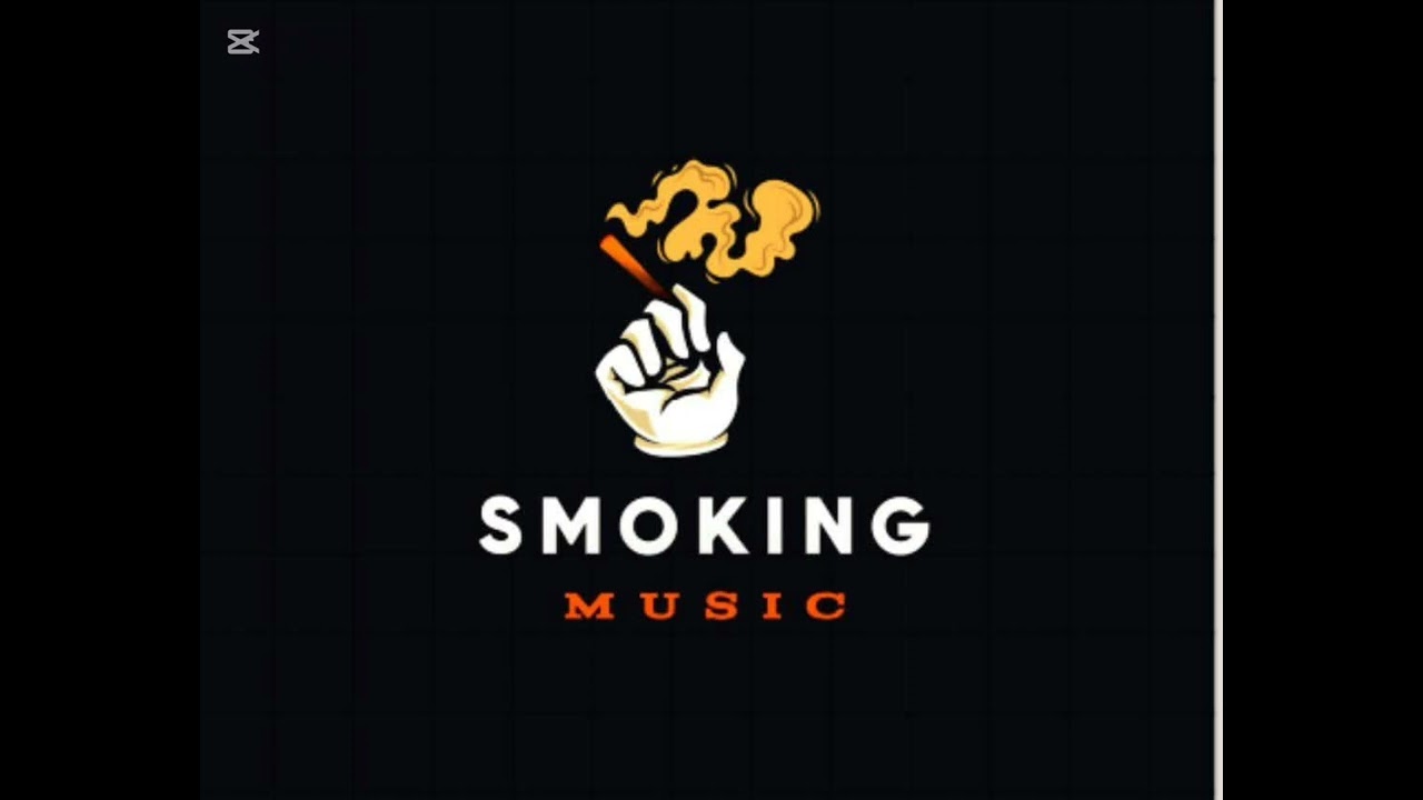 smoking - Hazai. [2023]