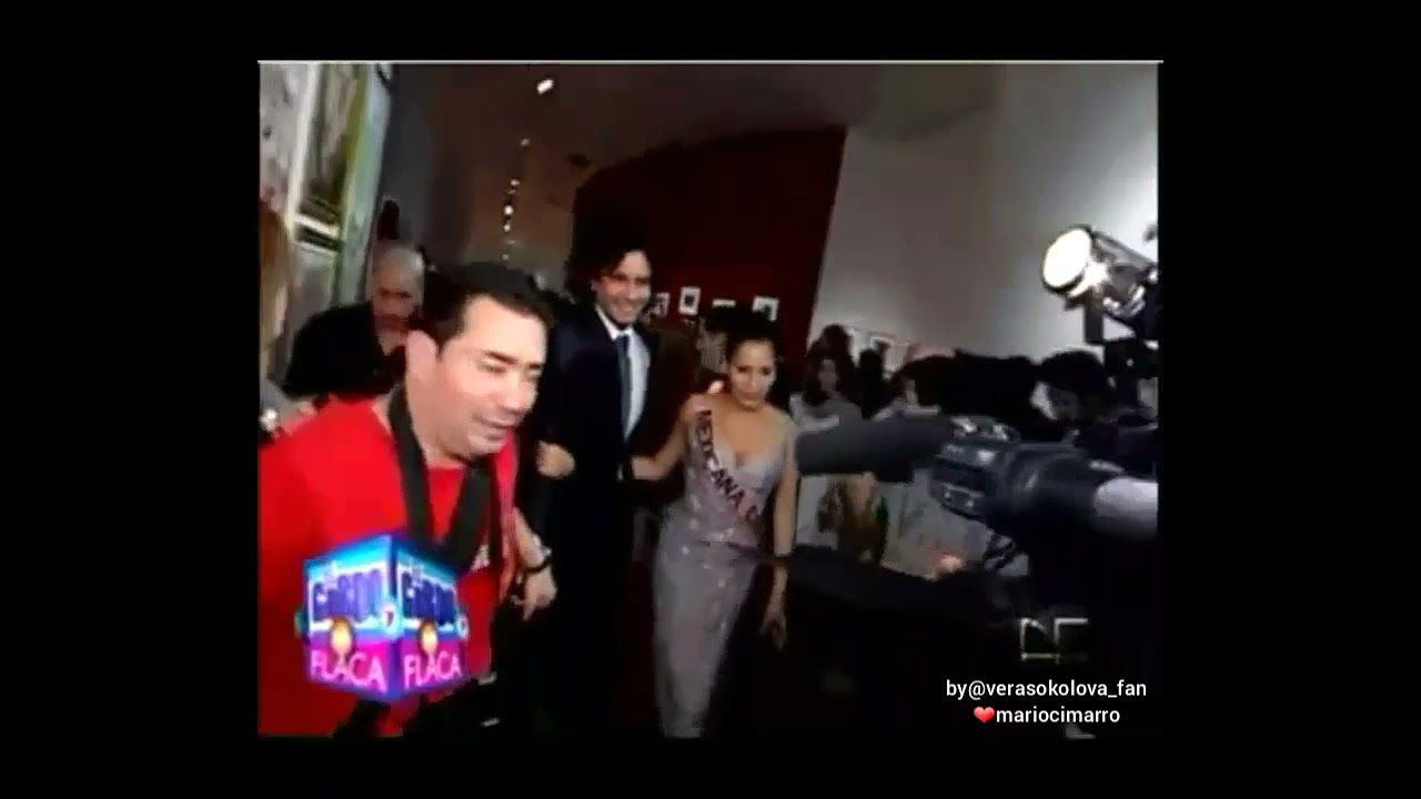 ¡Feliz cumpleaños! Mario! 2021 año
