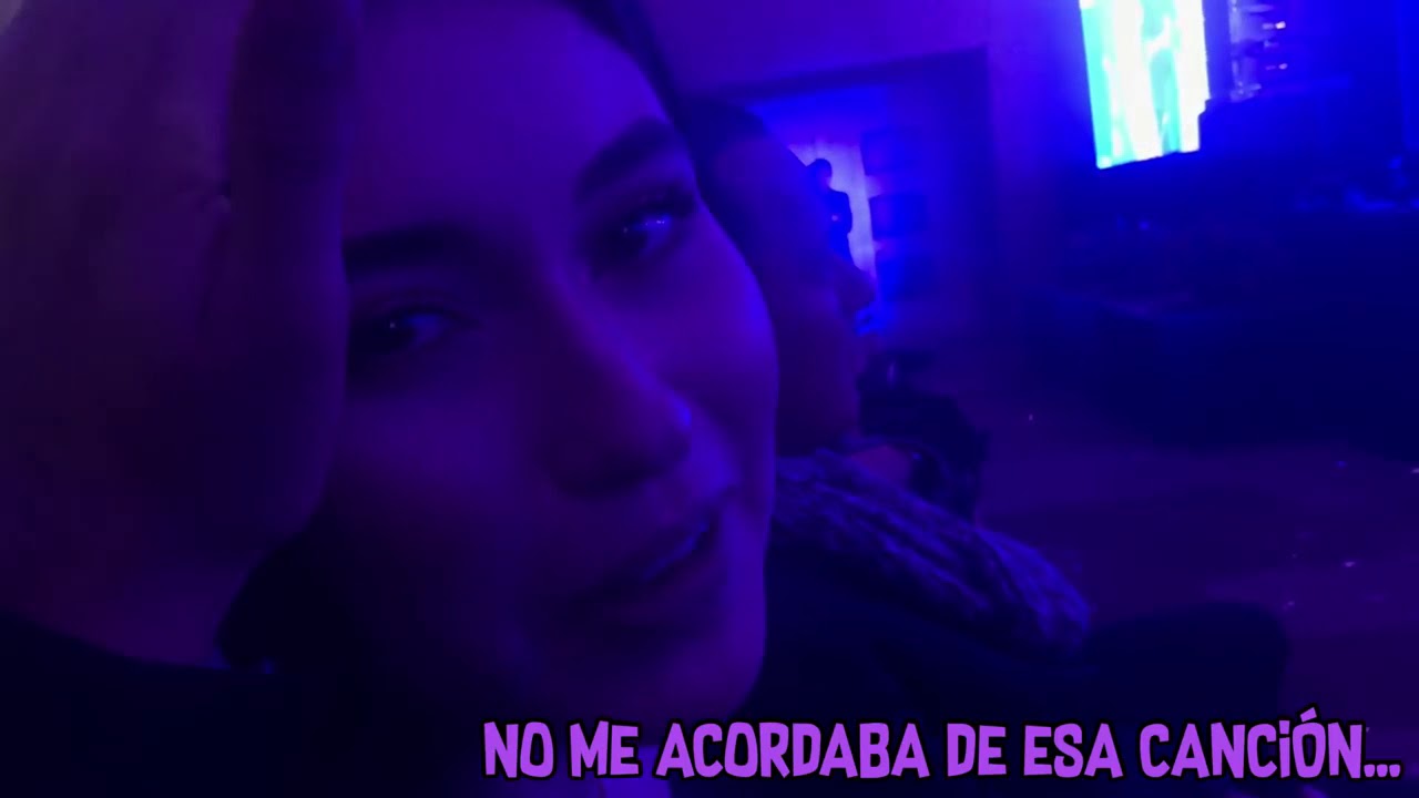 #atuladoesmejor :)