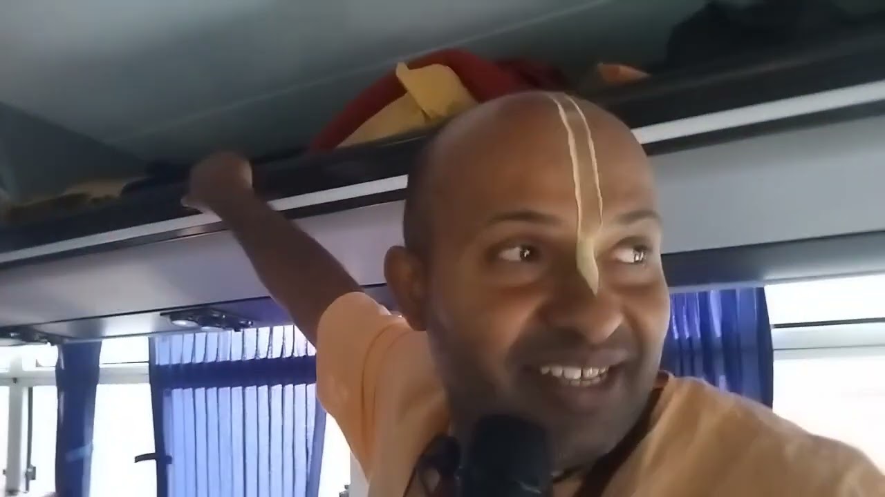 പൈതൃകാന്വേ ഷ ണ യാ ത്ര -1 കുംഭ കോണം ഉപ്പിലിയപ്പൻ ക്ഷേത്രം 