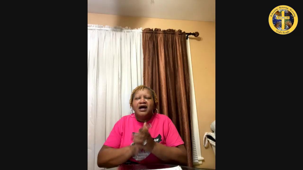 21 Days of Fasting, Praying, and Feasting/Day 3 Gratitude